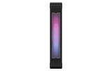 Corsair iCUE LINK RX140 RGB Noir (x2)