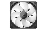 Corsair iCUE LINK RX140 RGB Noir (x2)