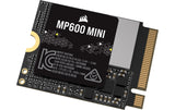 Corsair, SSD MP600 Mini M.2 2230 NVMe 2000