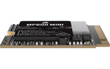 Corsair, SSD MP600 Mini M.2 2230 NVMe 2000