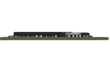 Corsair, SSD MP600 Mini M.2 2230 NVMe 2000