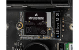 Corsair, SSD MP600 Mini M.2 2230 NVMe 2000