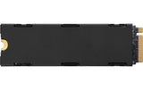 Corsair, SSD MP600 Pro LPX M.2 2280 NVMe 10