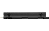 Corsair, SSD MP600 Pro LPX M.2 2280 NVMe 20