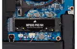 Corsair, SSD MP600 Pro NH M.2 2280 NVMe 400