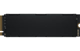 Corsair, SSD MP600 Pro XT M.2 2280 NVMe 100