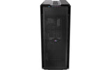 Corsair Super Tower 9000D Schwarz