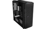 Corsair Super Tower 9000D Schwarz