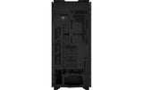 Corsair Super Tower 9000D Schwarz