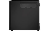 Corsair Super Tower 9000D Schwarz