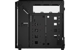 Corsair Super Tower 9000D Schwarz