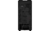 Corsair Super Tower 9000D Schwarz