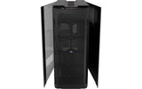 Corsair Super Tower 9000D Schwarz