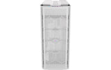 Corsair Super Tower 9000D Weiss
