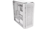 Corsair Super Tower 9000D Weiss