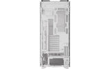 Corsair Super Tower 9000D Weiss