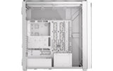 Corsair Super Tower 9000D Weiss