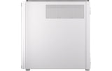 Corsair Super Tower 9000D Weiss