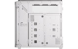 Corsair Super Tower 9000D Weiss