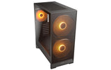 Cougar Case Airface 180 ARGB
