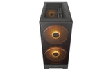 Cougar Case Airface 180 ARGB