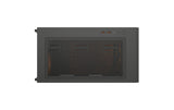 Cougar Case Airface 180 ARGB