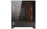 Cougar Case Airface 180 ARGB