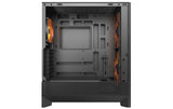 Cougar Case Airface 180 ARGB