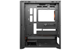 Cougar Case Airface 180 ARGB