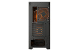 Cougar Case Airface 180 ARGB