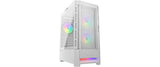 Cougar Case Airface ARGB
