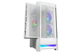 Cougar Case Airface ARGB