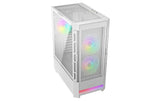 Cougar Case Airface ARGB