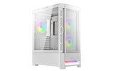 Cougar Case Airface ARGB