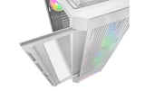 Cougar Case Airface ARGB