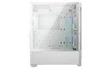 Cougar Case Airface ARGB
