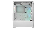 Cougar Case Airface ARGB