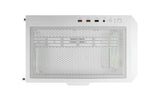 Cougar Case Airface ARGB