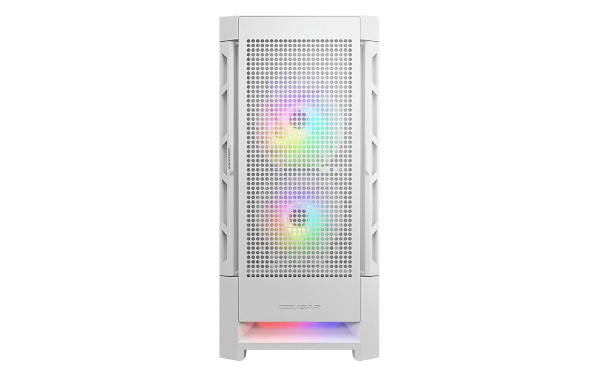 Cougar Case Airface ARGB