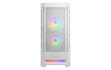 Cougar Case Airface ARGB