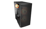 Cougar Case Airface Eco ARGB