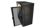 Cougar Case Airface Eco ARGB