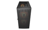 Cougar Case Airface Eco ARGB