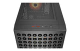 Cougar Case Airface Eco ARGB