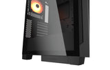 Cougar Case Airface Eco ARGB