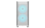 Cougar Case Airface Flo ARGB