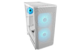 Cougar Case Airface Flo ARGB