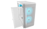 Cougar Case Airface Flo ARGB