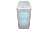 Cougar Case Airface Flo ARGB