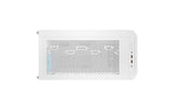 Cougar Case Airface Flo ARGB